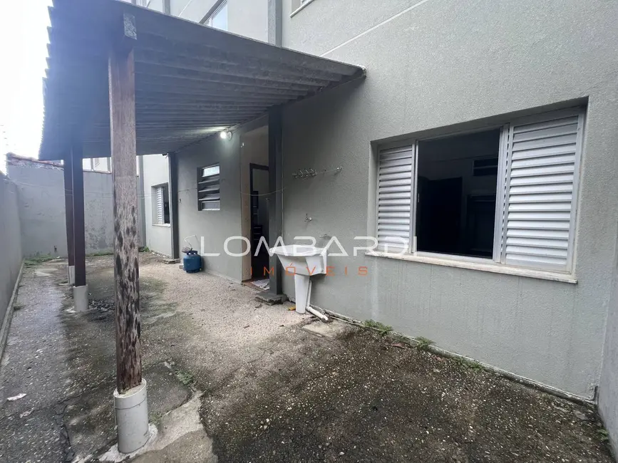 Foto 9 de Apartamento com 1 quarto à venda, 60m2 em Ubatuba - SP