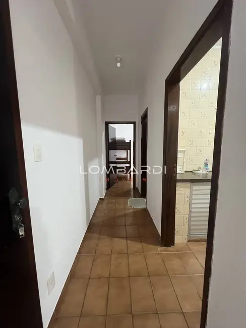 Foto 4 de Apartamento com 1 quarto à venda, 60m2 em Ubatuba - SP