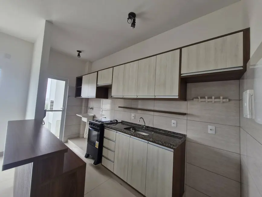 Foto 7 de Apartamento com 2 quartos à venda, 70m2 em Ubatuba - SP