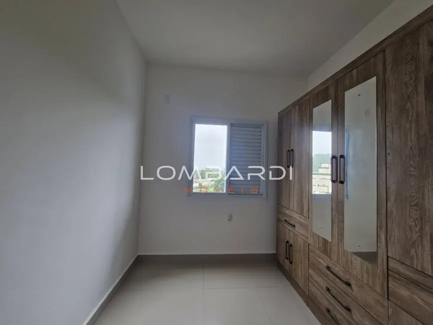 Foto 9 de Apartamento com 2 quartos à venda, 70m2 em Ubatuba - SP