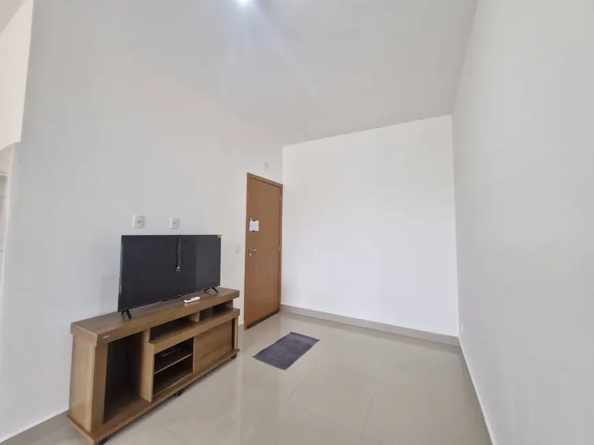 Foto 5 de Apartamento com 2 quartos à venda, 70m2 em Ubatuba - SP