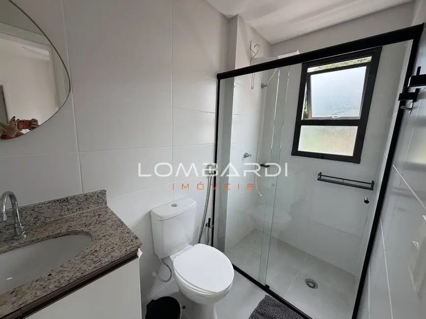 Foto 6 de Apartamento com 2 quartos à venda, 68m2 em Ubatuba - SP