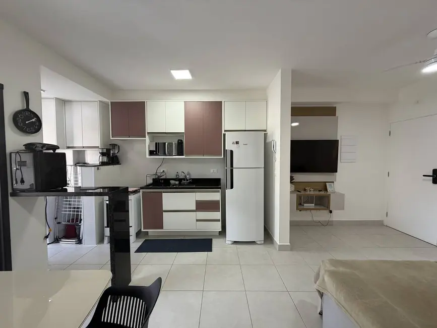 Foto 5 de Apartamento com 2 quartos à venda, 68m2 em Ubatuba - SP