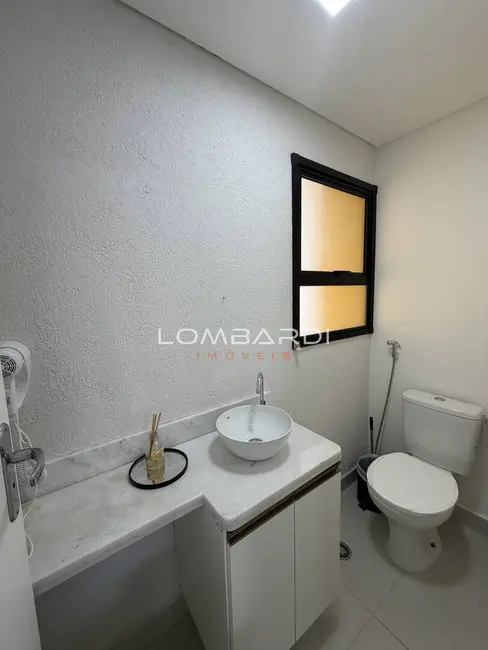 Foto 4 de Apartamento com 2 quartos à venda, 68m2 em Ubatuba - SP