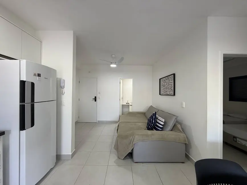 Foto 4 de Apartamento com 2 quartos à venda, 68m2 em Ubatuba - SP