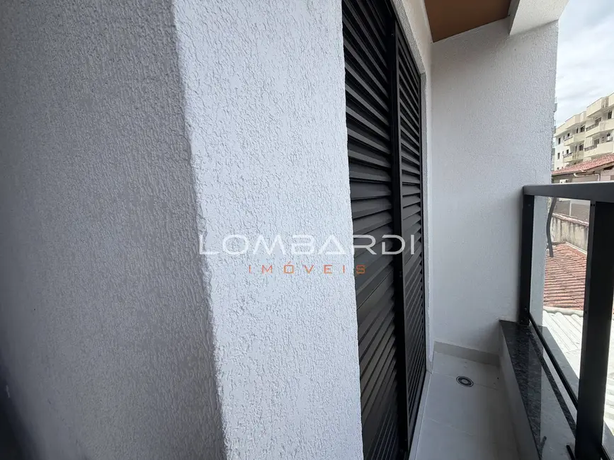 Foto 8 de Apartamento com 2 quartos à venda, 68m2 em Ubatuba - SP