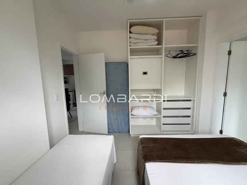 Foto 7 de Apartamento com 2 quartos à venda, 68m2 em Ubatuba - SP