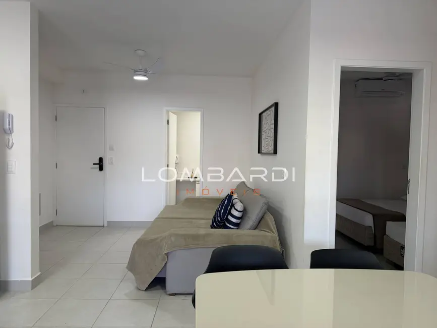 Foto 5 de Apartamento com 2 quartos à venda, 68m2 em Ubatuba - SP