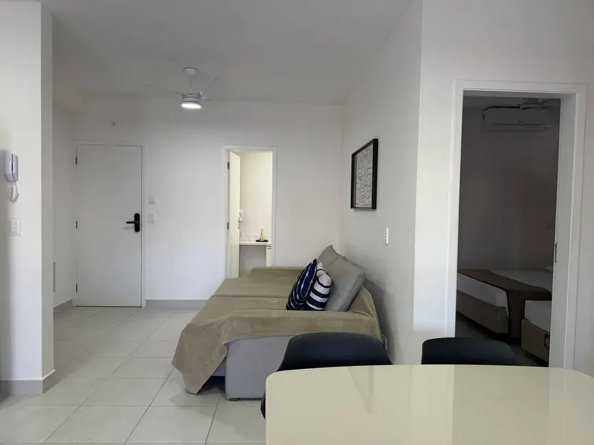 Foto 9 de Apartamento com 2 quartos à venda, 68m2 em Ubatuba - SP