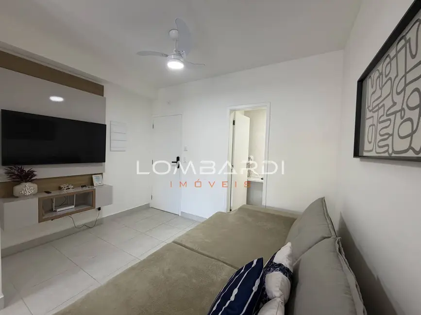 Foto 9 de Apartamento com 2 quartos à venda, 68m2 em Ubatuba - SP