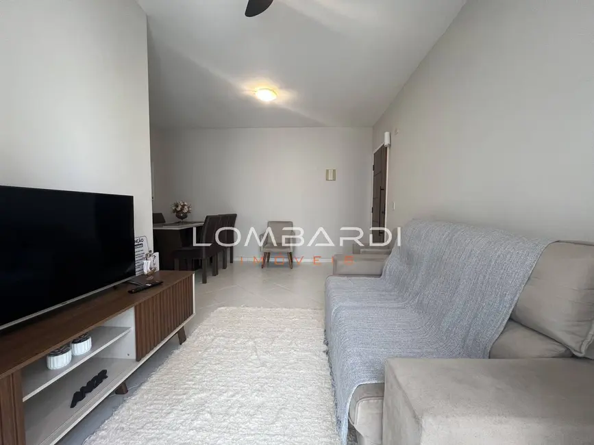 Foto 4 de Apartamento com 2 quartos à venda, 60m2 em Ubatuba - SP