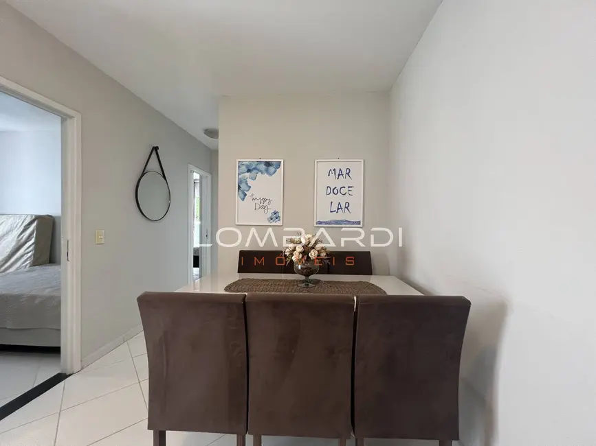 Foto 5 de Apartamento com 2 quartos à venda, 60m2 em Ubatuba - SP