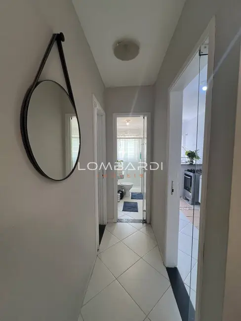 Foto 7 de Apartamento com 2 quartos à venda, 60m2 em Ubatuba - SP