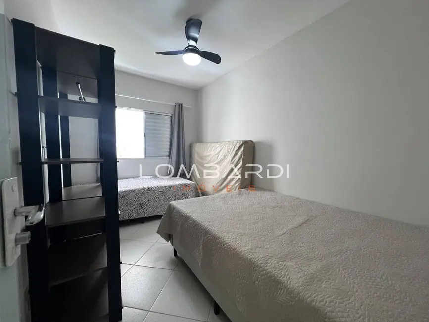 Foto 6 de Apartamento com 2 quartos à venda, 60m2 em Ubatuba - SP