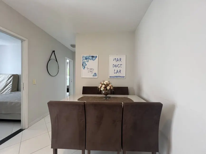 Foto 5 de Apartamento com 2 quartos à venda, 60m2 em Ubatuba - SP