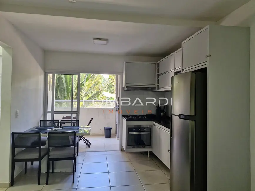 Foto 9 de Apartamento com 2 quartos à venda, 63m2 em Ubatuba - SP