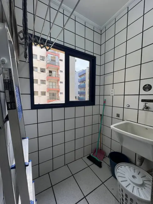 Foto 8 de Apartamento com 2 quartos à venda, 75m2 em Ubatuba - SP