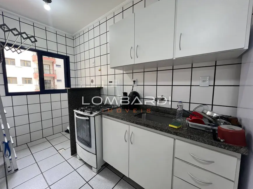 Foto 7 de Apartamento com 2 quartos à venda, 75m2 em Ubatuba - SP