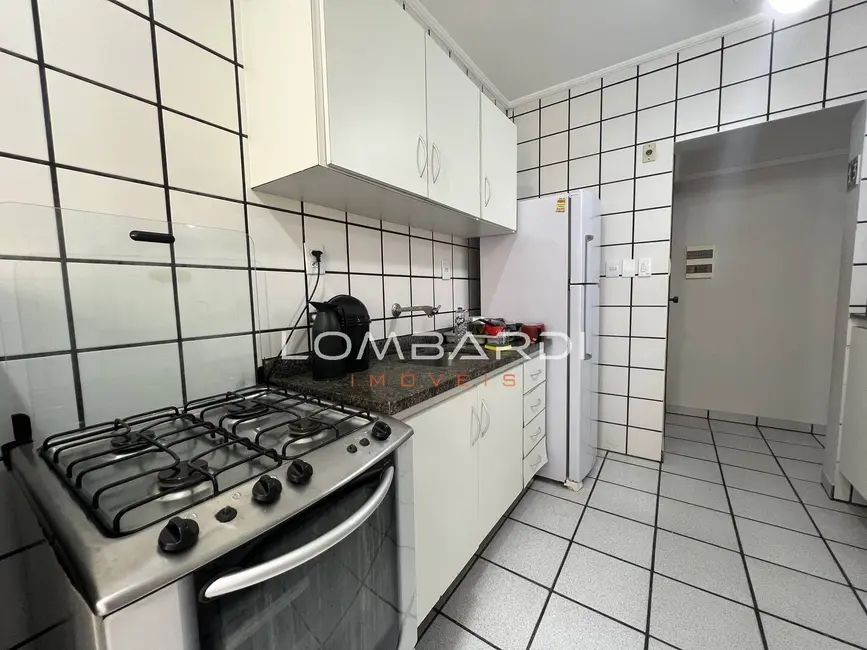 Foto 9 de Apartamento com 2 quartos à venda, 75m2 em Ubatuba - SP