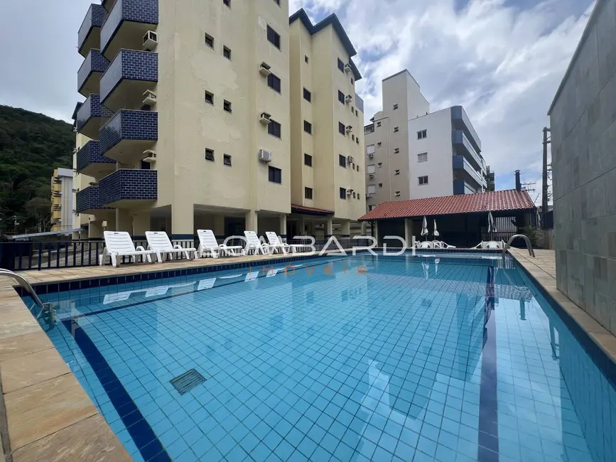 Foto 1 de Apartamento com 2 quartos à venda, 75m2 em Ubatuba - SP