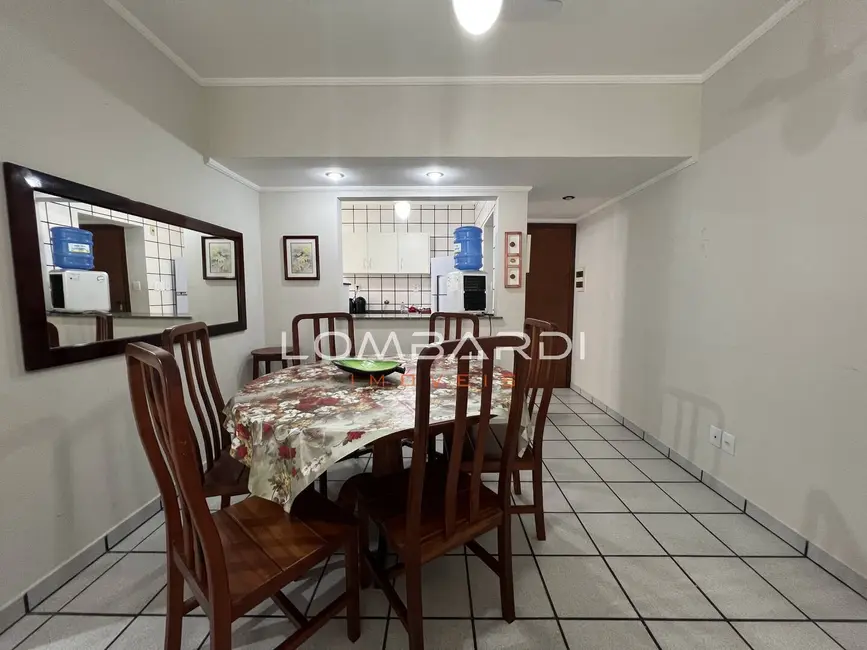 Foto 5 de Apartamento com 2 quartos à venda, 75m2 em Ubatuba - SP
