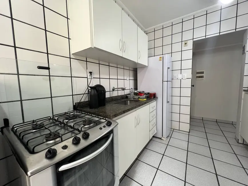 Foto 9 de Apartamento com 2 quartos à venda, 75m2 em Ubatuba - SP