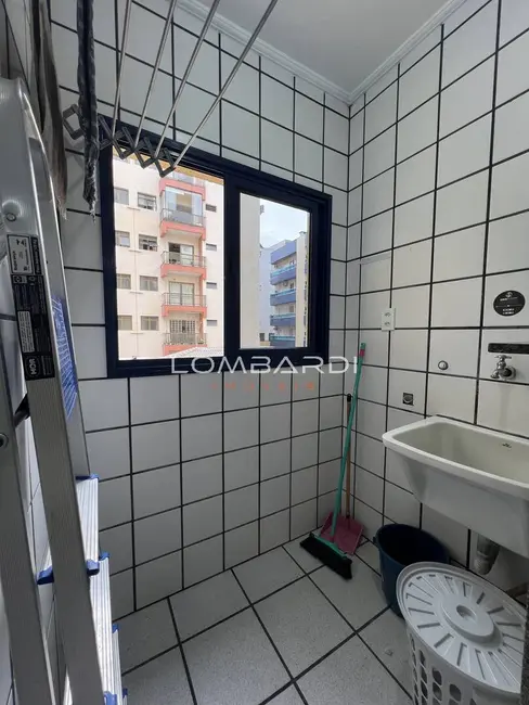 Foto 8 de Apartamento com 2 quartos à venda, 75m2 em Ubatuba - SP
