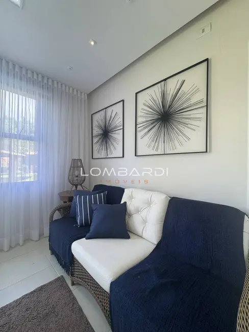 Foto 5 de Casa com 4 quartos à venda, 155m2 em Ubatuba - SP