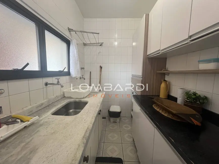 Foto 6 de Apartamento com 2 quartos à venda, 57m2 em Ubatuba - SP