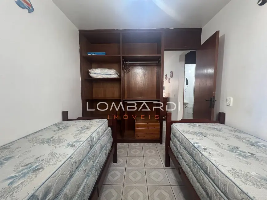 Foto 9 de Apartamento com 2 quartos à venda, 57m2 em Ubatuba - SP