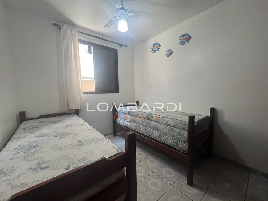 Foto 8 de Apartamento com 2 quartos à venda, 57m2 em Ubatuba - SP