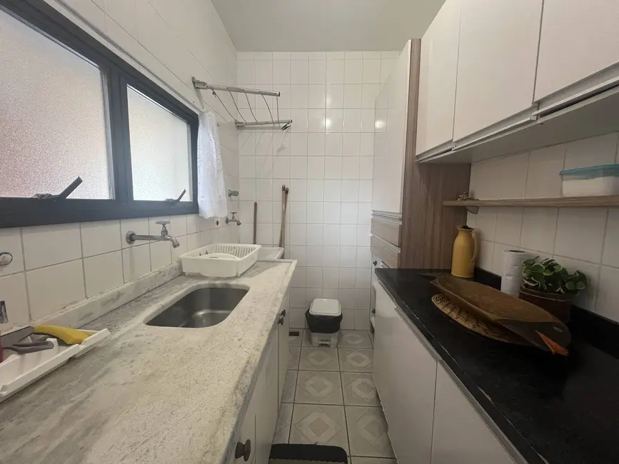 Foto 6 de Apartamento com 2 quartos à venda, 57m2 em Ubatuba - SP