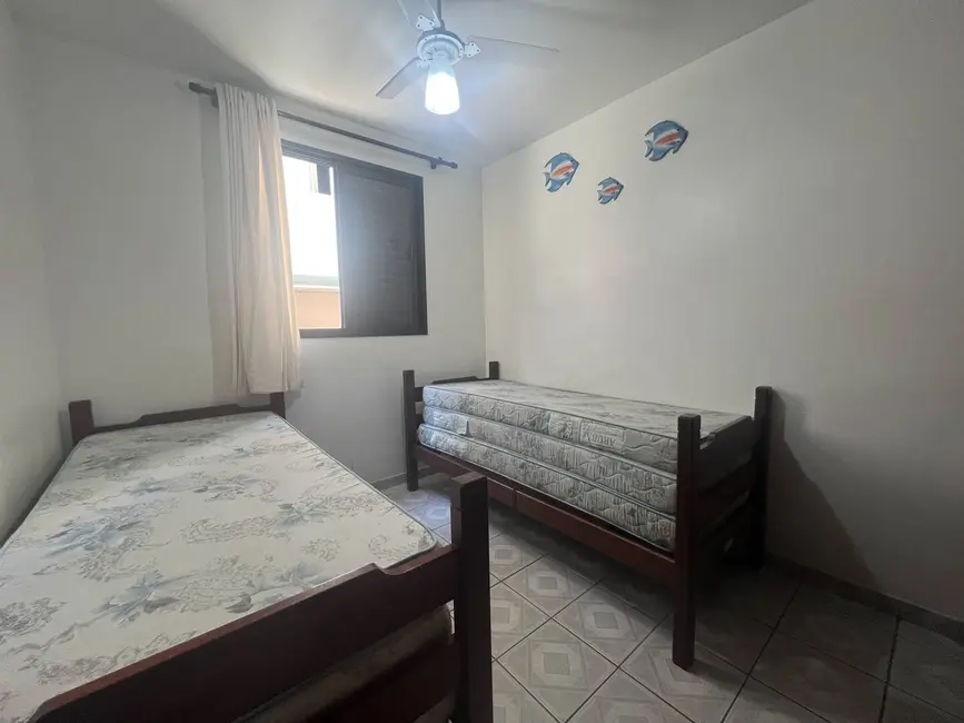 Foto 8 de Apartamento com 2 quartos à venda, 57m2 em Ubatuba - SP