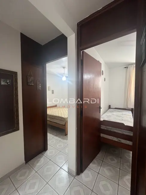 Foto 7 de Apartamento com 2 quartos à venda, 57m2 em Ubatuba - SP