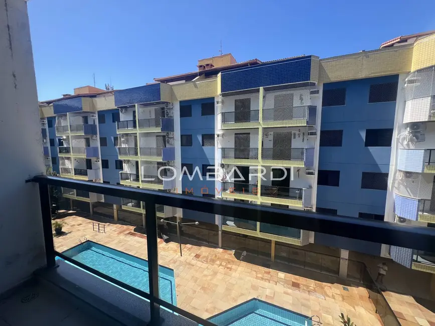 Foto 5 de Apartamento com 2 quartos à venda, 70m2 em Ubatuba - SP