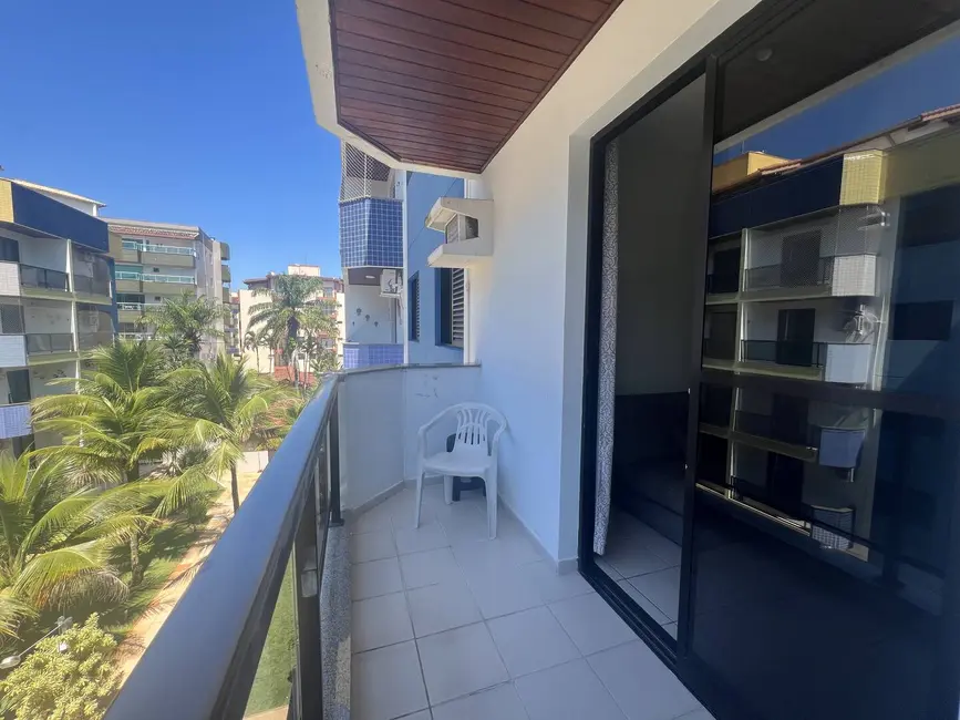 Foto 8 de Apartamento com 2 quartos à venda, 70m2 em Ubatuba - SP