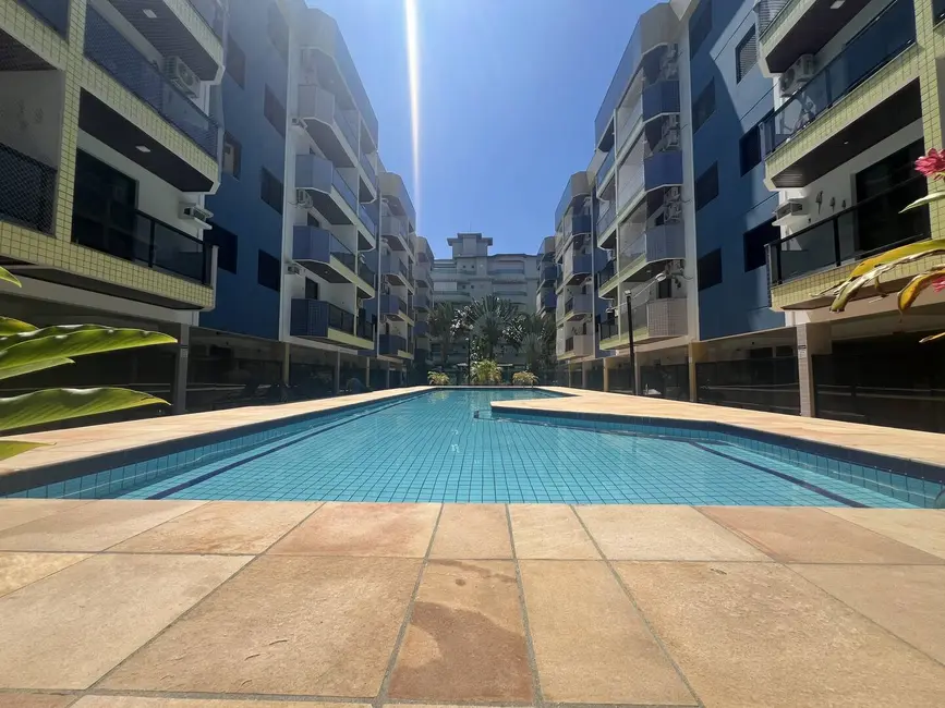 Foto 1 de Apartamento com 2 quartos à venda, 70m2 em Ubatuba - SP