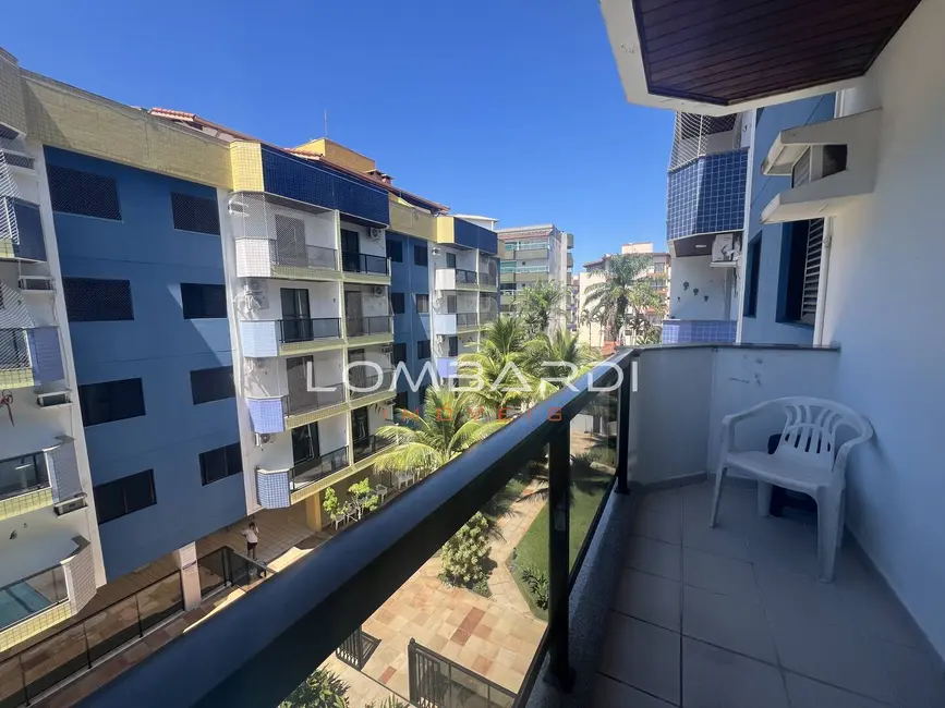 Foto 7 de Apartamento com 2 quartos à venda, 70m2 em Ubatuba - SP