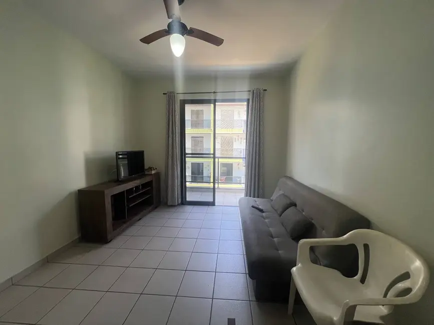 Foto 3 de Apartamento com 2 quartos à venda, 70m2 em Ubatuba - SP