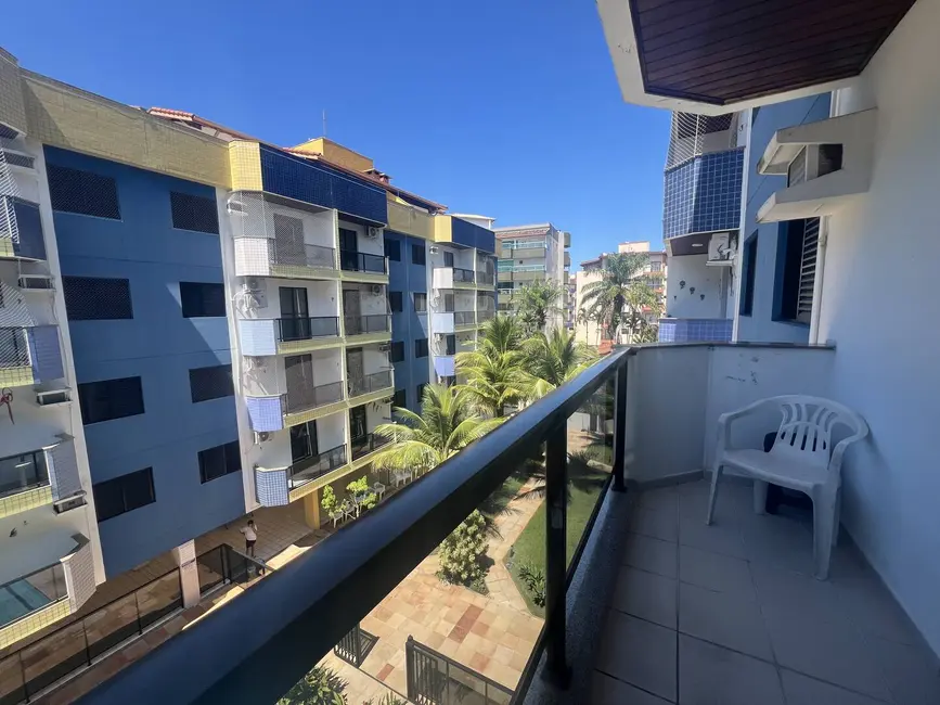 Foto 7 de Apartamento com 2 quartos à venda, 70m2 em Ubatuba - SP