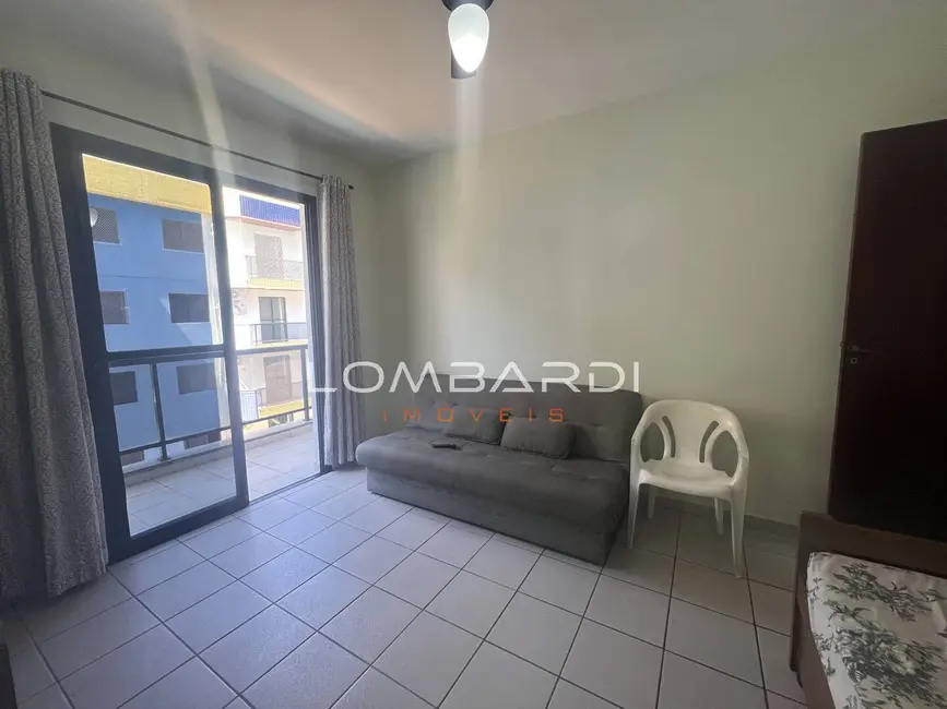 Foto 4 de Apartamento com 2 quartos à venda, 70m2 em Ubatuba - SP