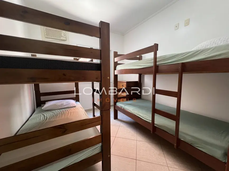 Foto 7 de Apartamento com 2 quartos à venda, 60m2 em Ubatuba - SP