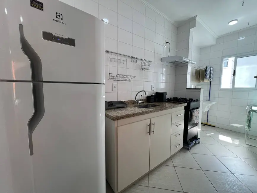 Foto 8 de Apartamento com 2 quartos à venda, 60m2 em Ubatuba - SP