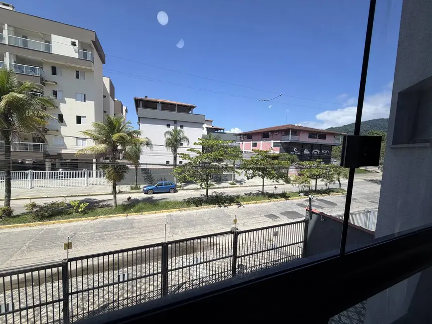 Foto 7 de Apartamento com 2 quartos à venda, 68m2 em Ubatuba - SP