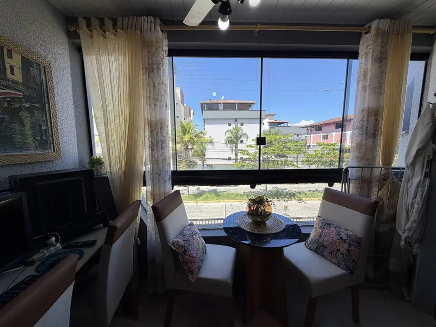 Foto 8 de Apartamento com 2 quartos à venda, 68m2 em Ubatuba - SP