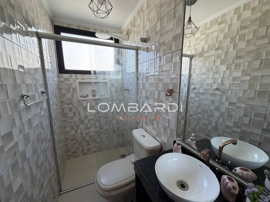Foto 2 de Apartamento com 2 quartos à venda, 68m2 em Ubatuba - SP