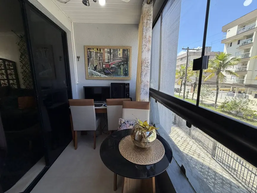 Foto 5 de Apartamento com 2 quartos à venda, 68m2 em Ubatuba - SP