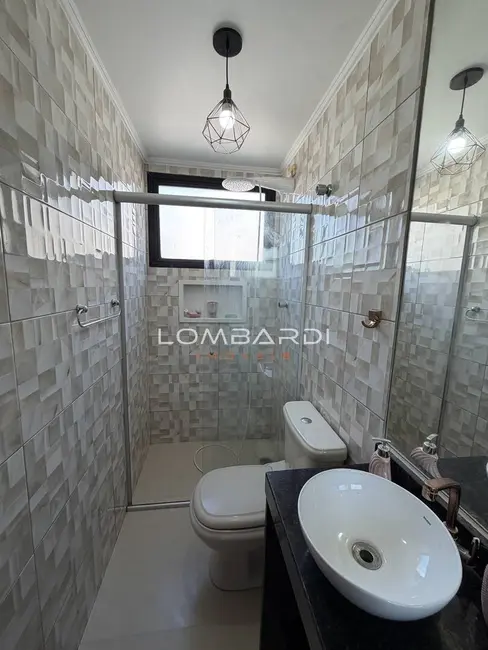 Foto 9 de Apartamento com 2 quartos à venda, 68m2 em Ubatuba - SP