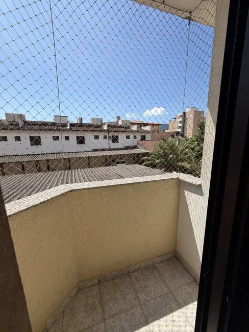 Foto 5 de Apartamento com 2 quartos à venda, 66m2 em Ubatuba - SP