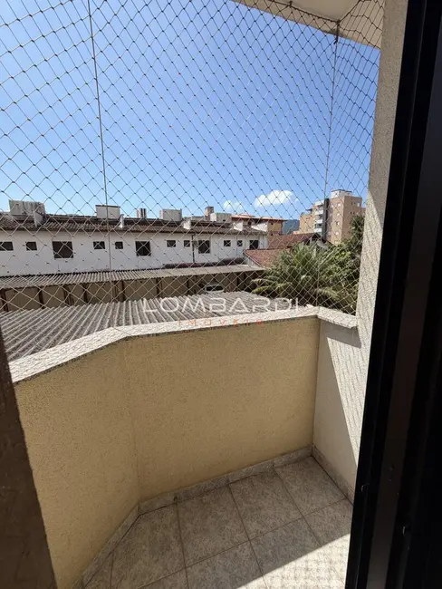 Apartamento com 2 quartos à venda, 66m2 em Ubatuba - SP - imagem 5 Foto 5 de Apartamento com 2 quartos à venda, 66m2 em Ubatuba - SP